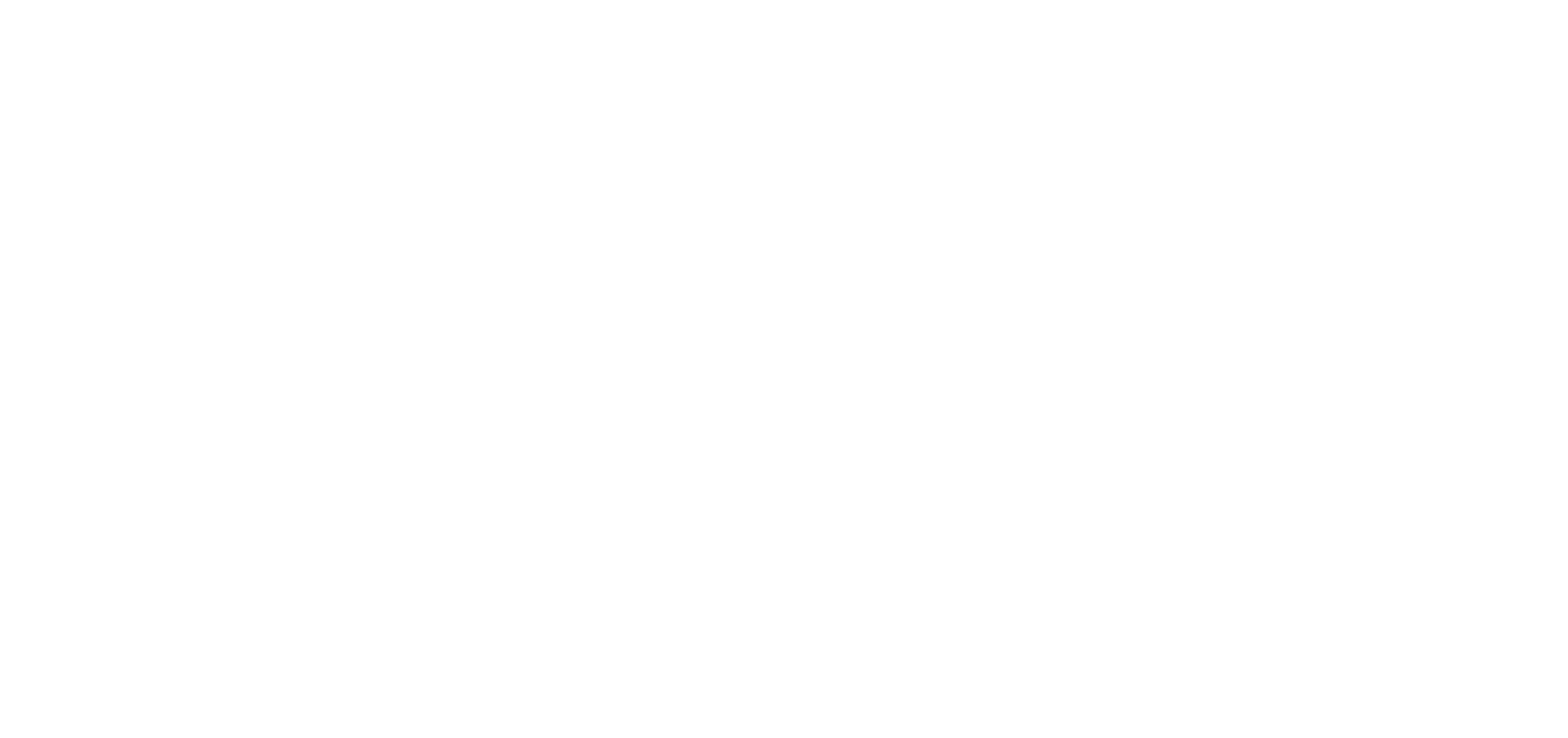 AIS.SC UMinho Logo