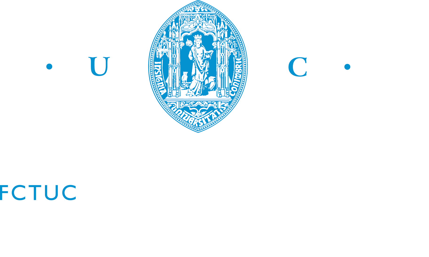 FCTUC Logo