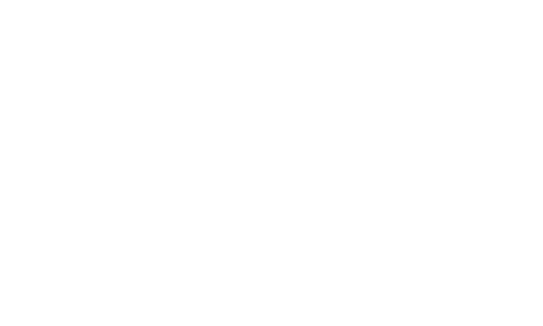 FCTUC Logo