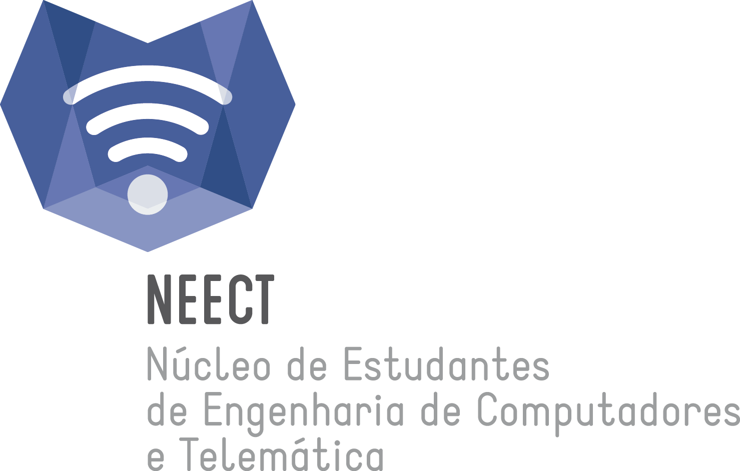 NEECT – AAUAv Logo