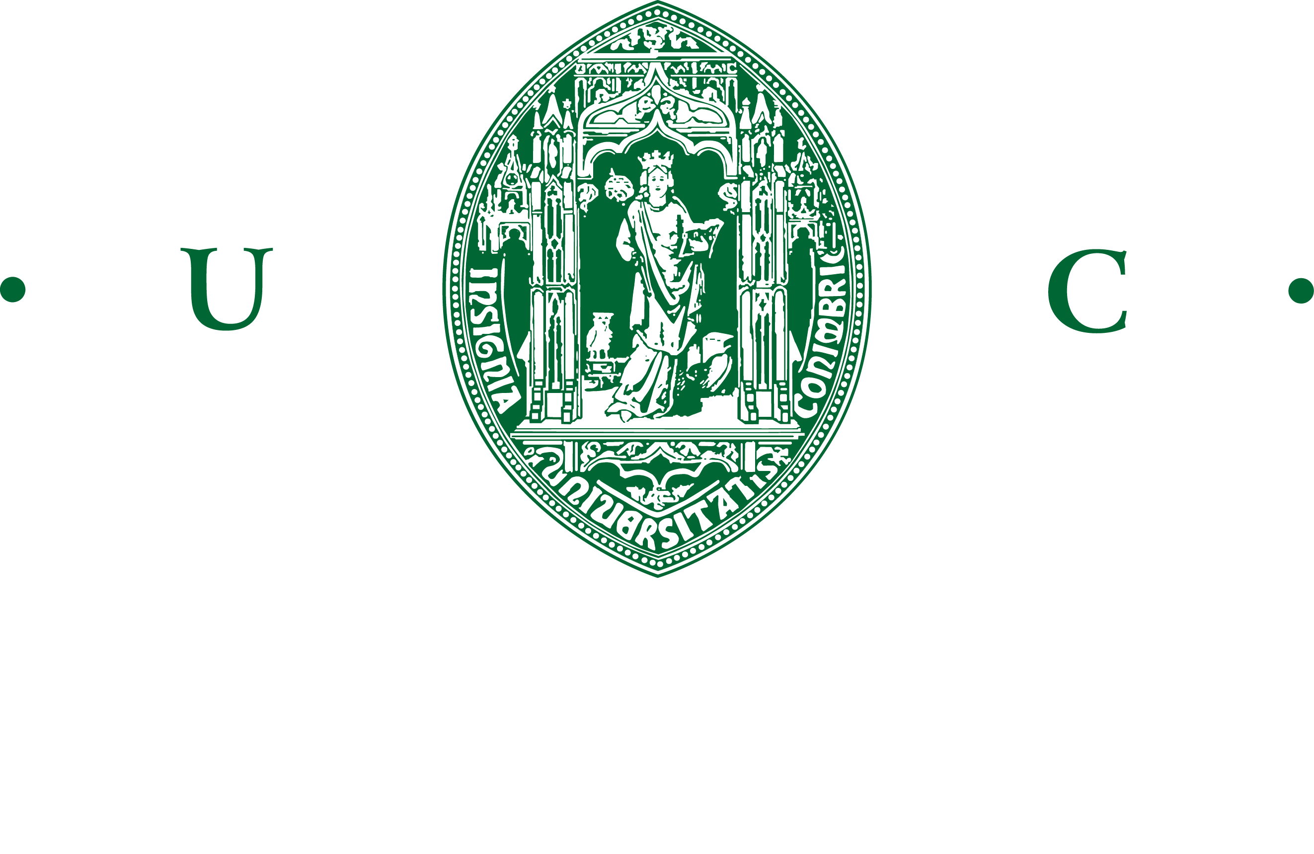 SASUC Logo