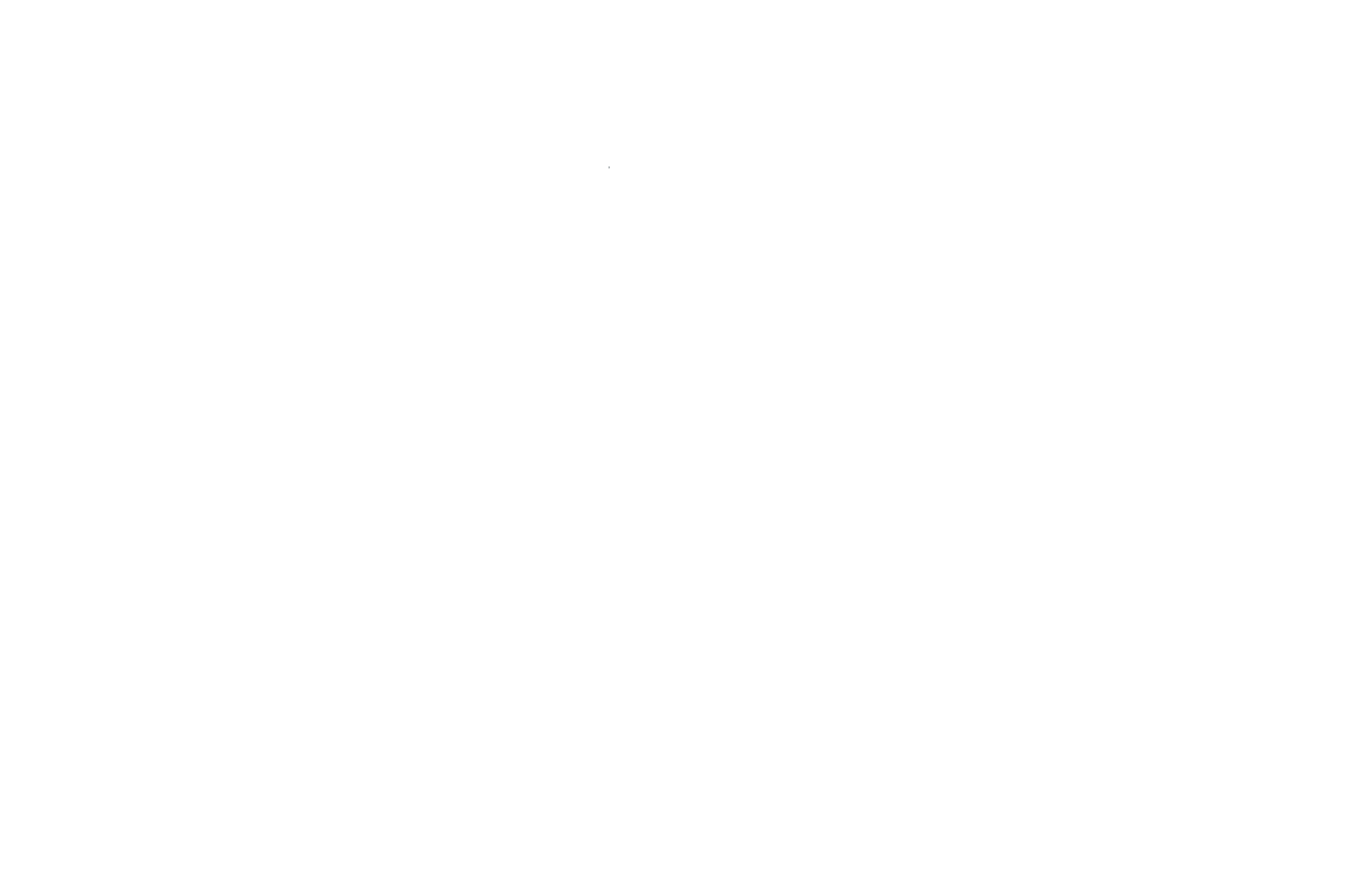 SASUC Logo