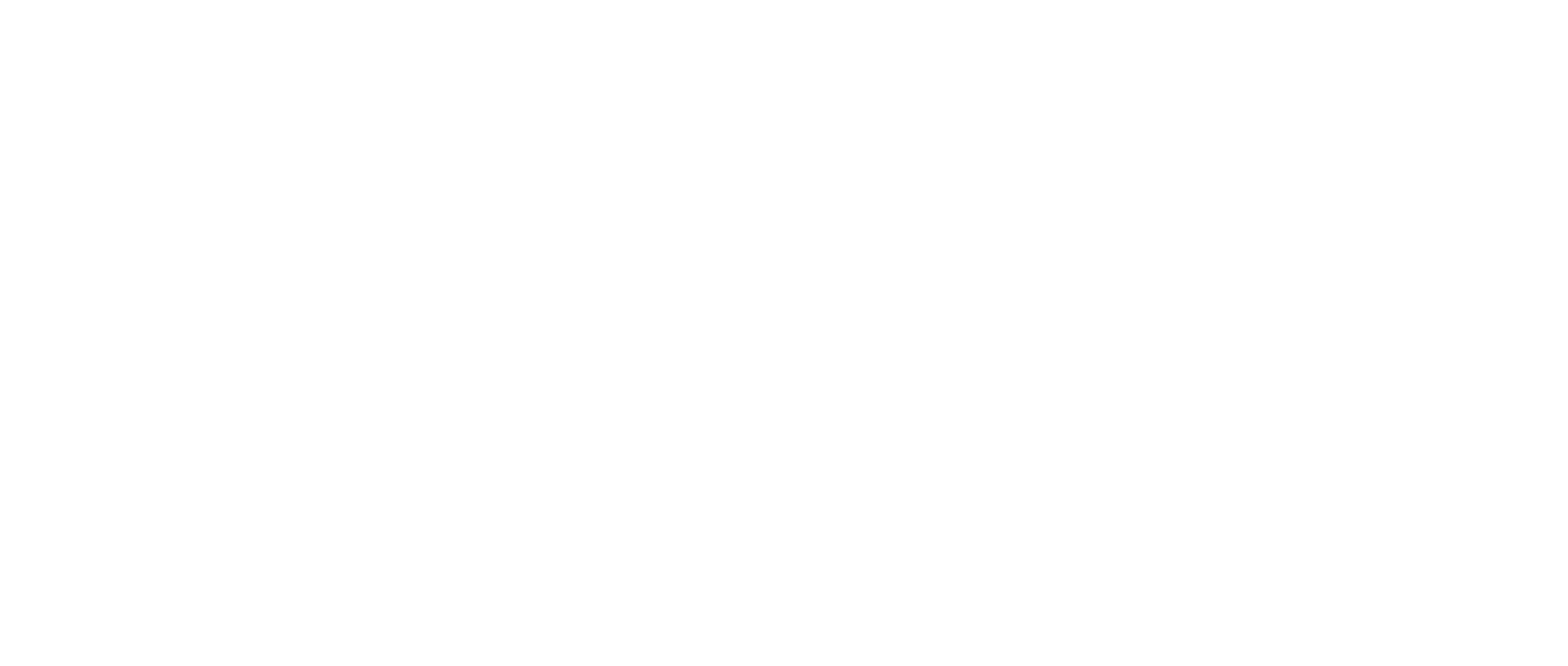 Universidade de Coimbra – UC Logo