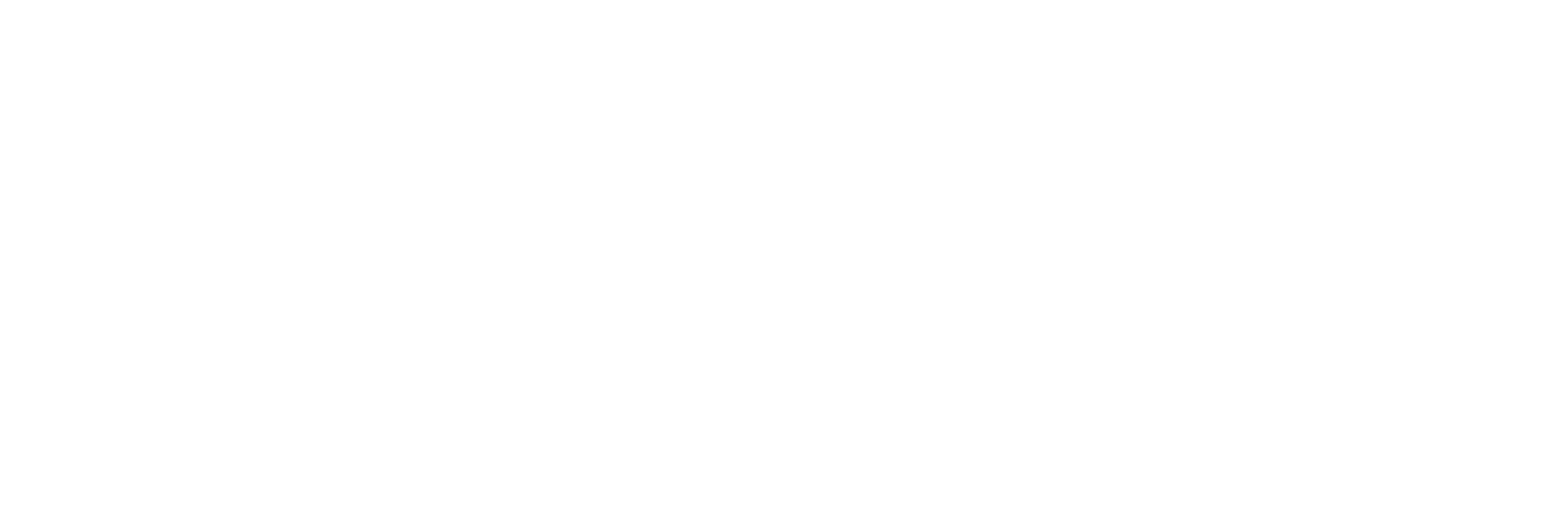 Cesium Logo