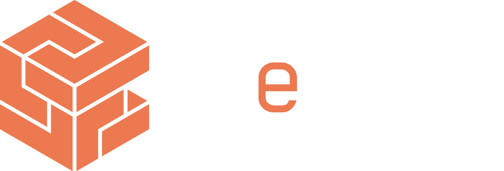 Cesium Logo