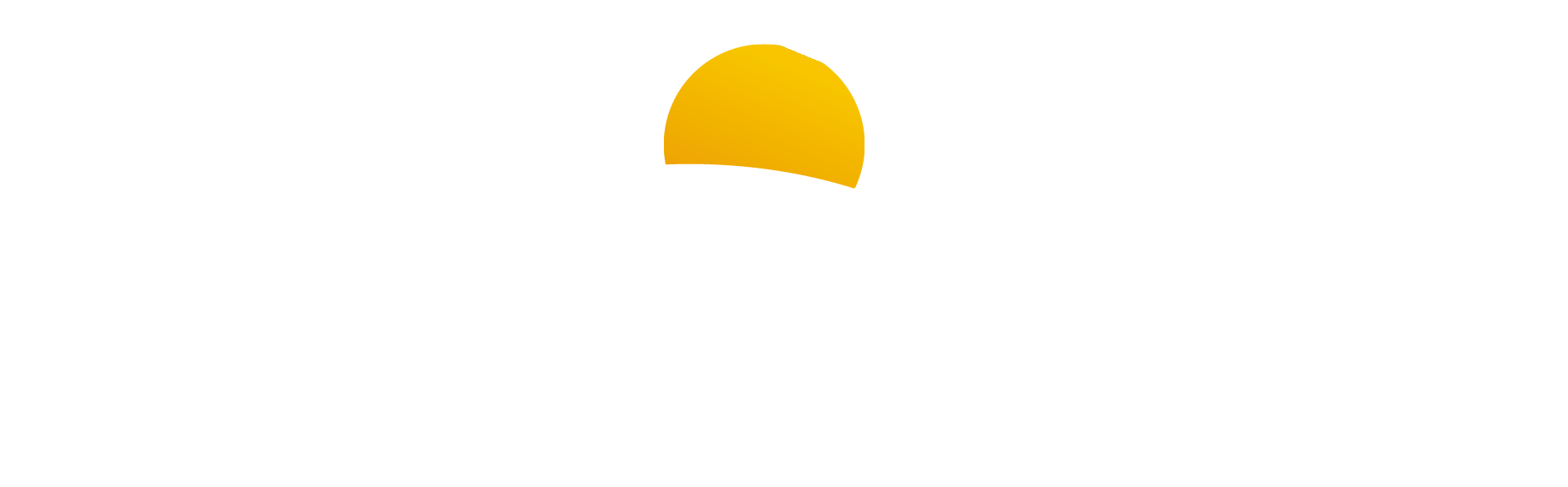 Aberto até de Madrugada Logo