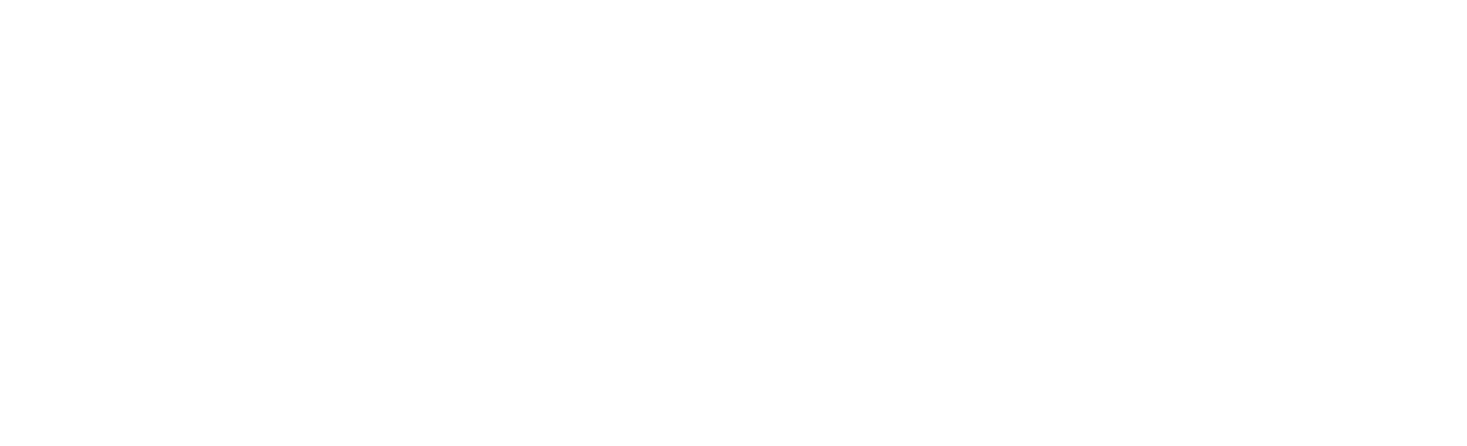 CP – Comboios de Portugal Logo