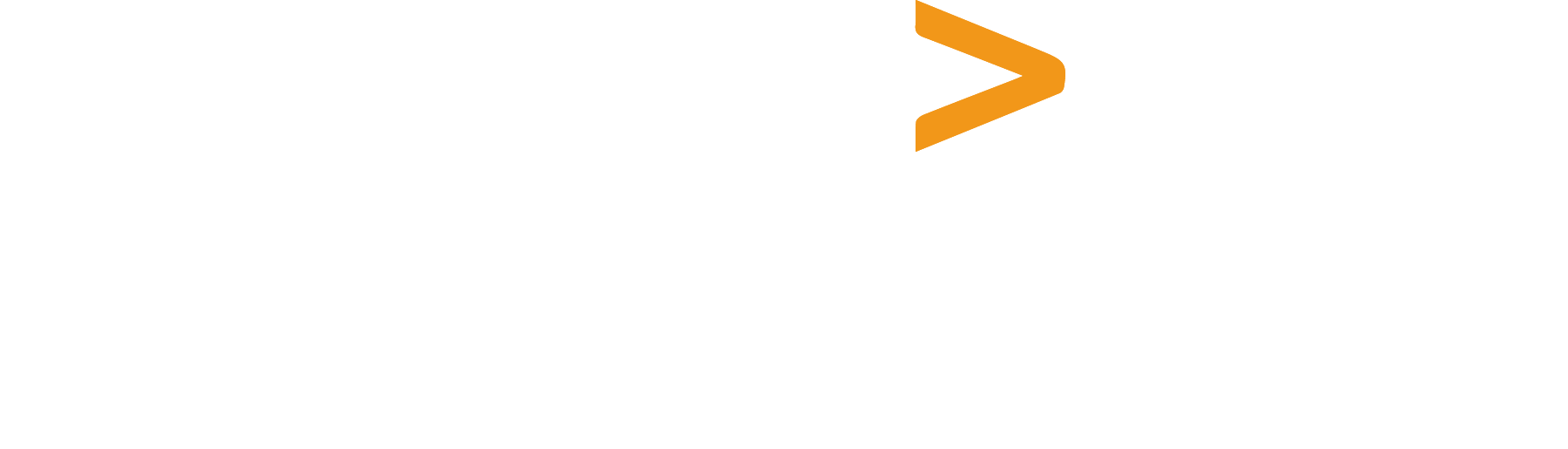 Accenture Logo