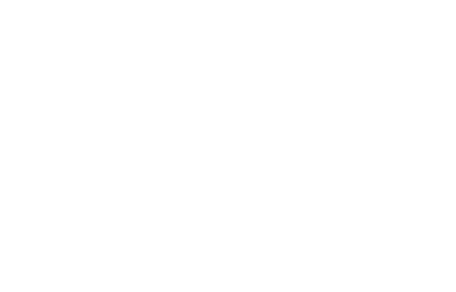 Luna Cloud Logo