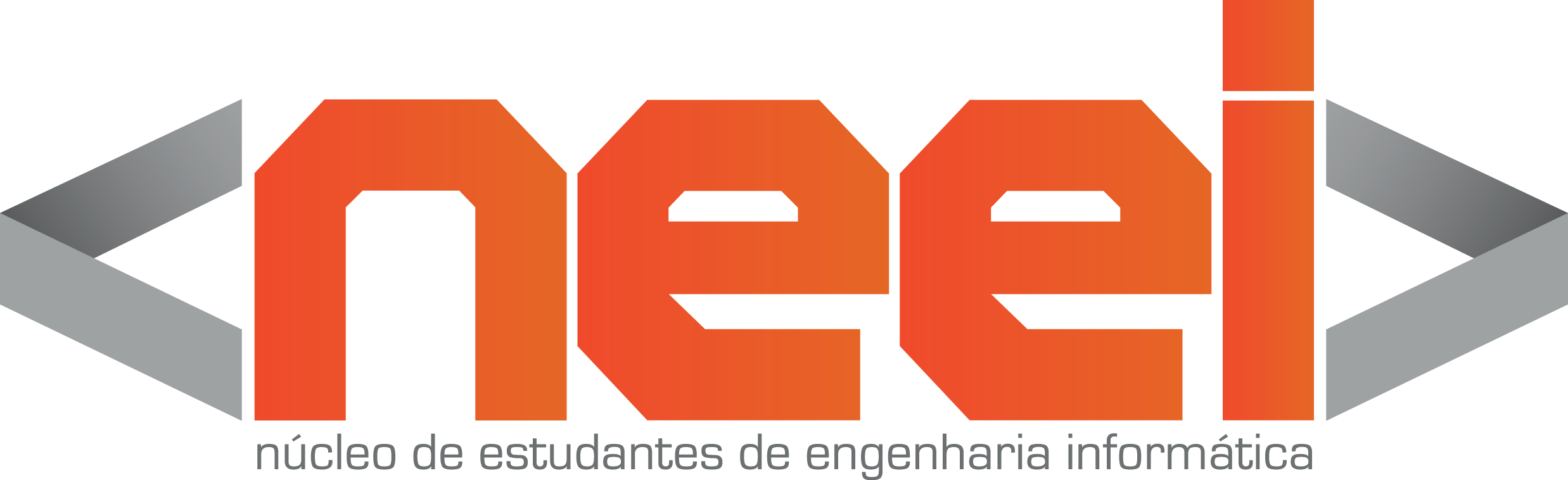 NEEI – UTAD Logo