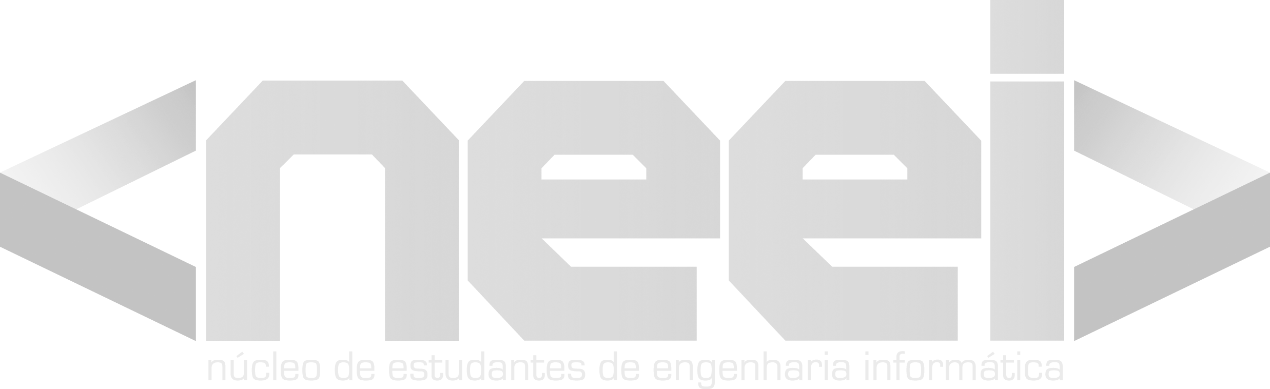 NEEI – UTAD Logo