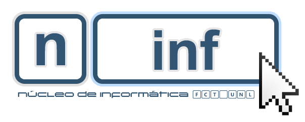 NINF – UNL Logo