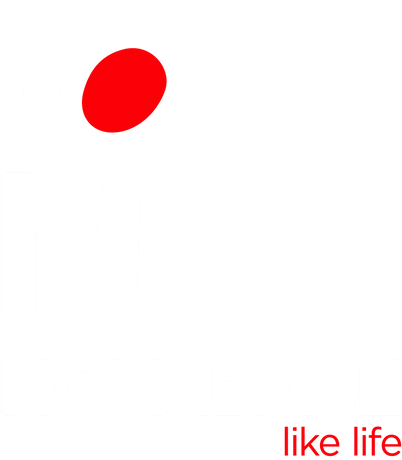 Novabase Logo