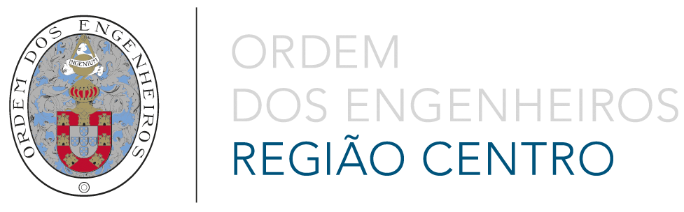 Ordem dos Engenheiros – Região Centro Logo