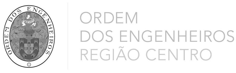 Ordem dos Engenheiros – Região Centro Logo