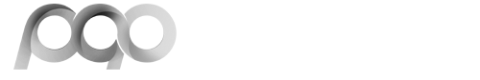 Portugal-a-programar Logo