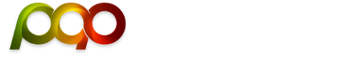 Portugal-a-programar Logo